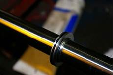 bmw e39 lenkgetriebe dichtsatz e36 lenkgetriebe 252 berholen fahrwerk e30 talk bmw e39 lenkgetriebe dichtsatz e36 lenkgetriebe 252 berholen fahrwerk e30 talk