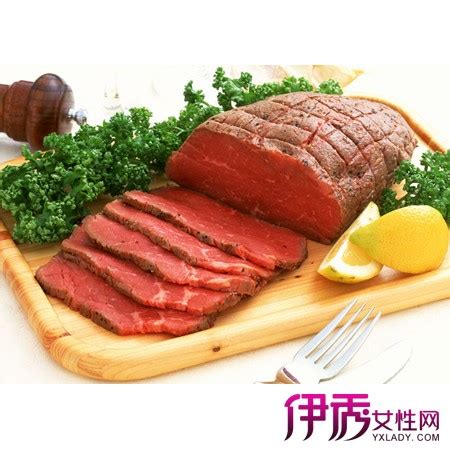 【五香牛肉的做法】【图】五香牛肉的做法大全 五香牛肉怎么做好吃(4)_伊秀美食|yxlady.com