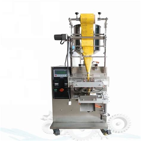 Automatically Packing Machine 的图像结果