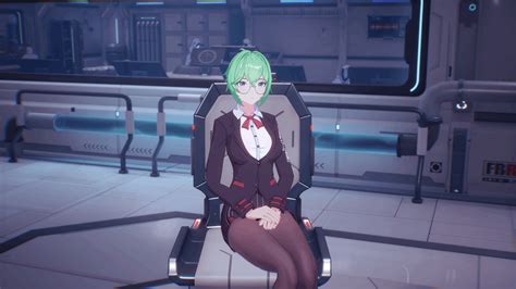 Mirror 2: Project X on Steam