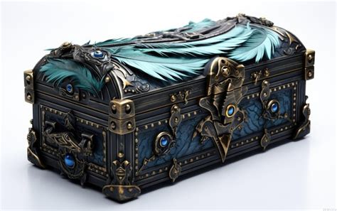 Image result for Transparent Magic Box