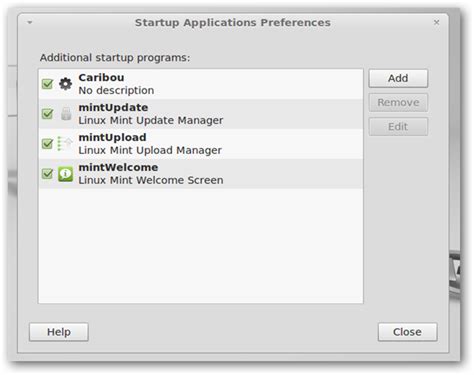 Image result for How to Make Programs Start Automatically
