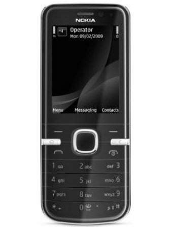 Nokia 6730 classic Latest Price in India & Full Specs - Minto