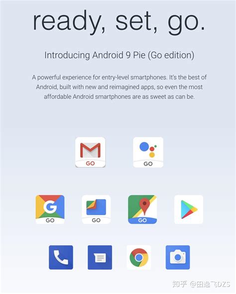 Android Go Edition ROM Download 的图像结果