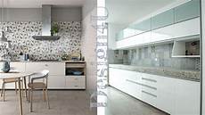 alternativa piastrelle cucina alternativa piastrelle cucina simple cucina all americana alternativa piastrelle cucina alternativa piastrelle cucina simple cucina all americana