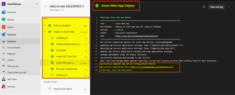 Blazor Load Testing 的图像结果