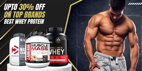 Vitaminberry - Best Online Gym Supplements Store.
