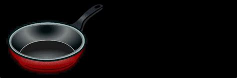 Image result for Leaky Springform Pan