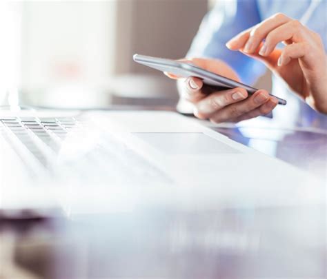 Vaibhav international