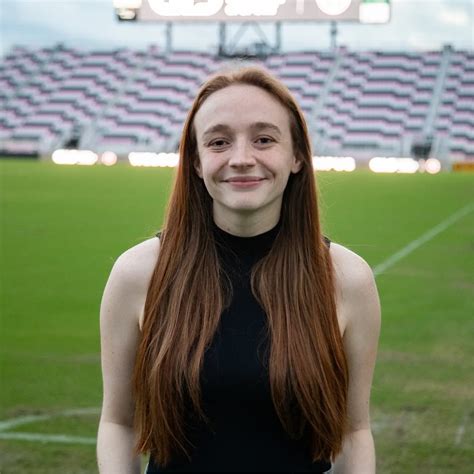 Image result for GIS Graduate Programs