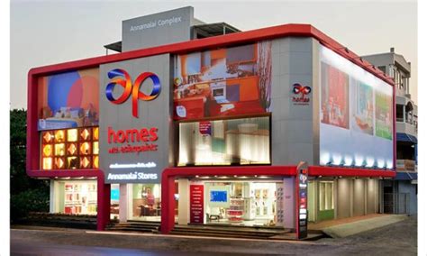 Asian Paints Q3 Results Preview: Softer Volumes May Persist as Lower ...