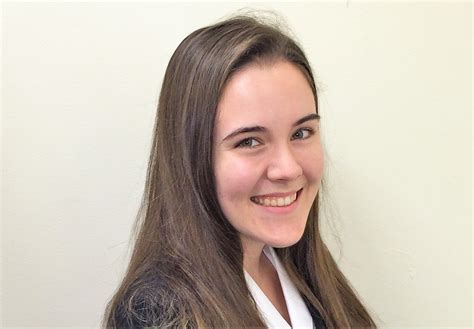 APMEX Review 2024: Is It Legit Place To Buy Precious Metals?