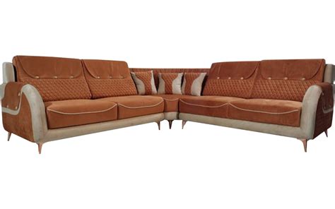 Sofa Factory Sofas Category