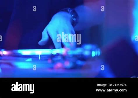 Color Switch Run Music Mix 的图像结果