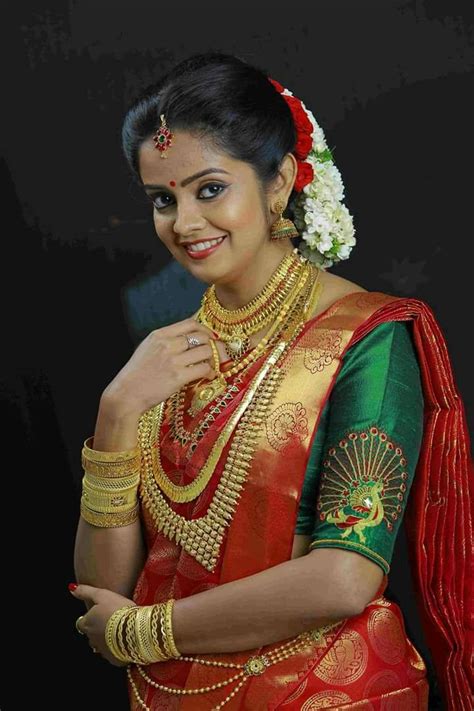 Hindu Bride – Aham Designer Boutique