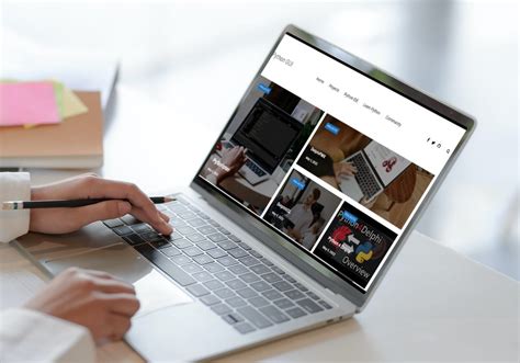 Learn Python Scripting 的图像结果