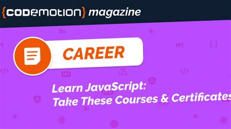 Image result for Programming Courses JavaScript