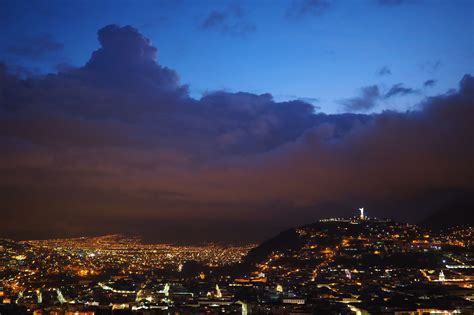 Diana Teran’s Testimony – Vancouver Cursillo