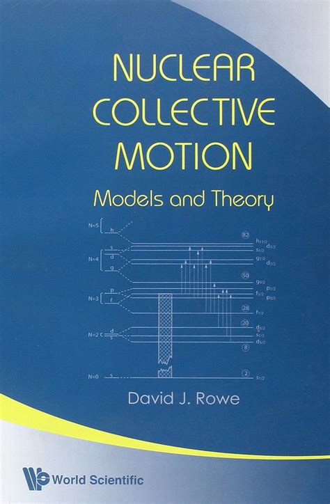 Buy Nuclear Collective Motion: Models And Theory Book Online at Low ...