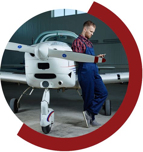 Image result for Aerospace Tutorials