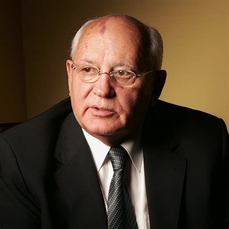 Gorbachev – mlpffismagic