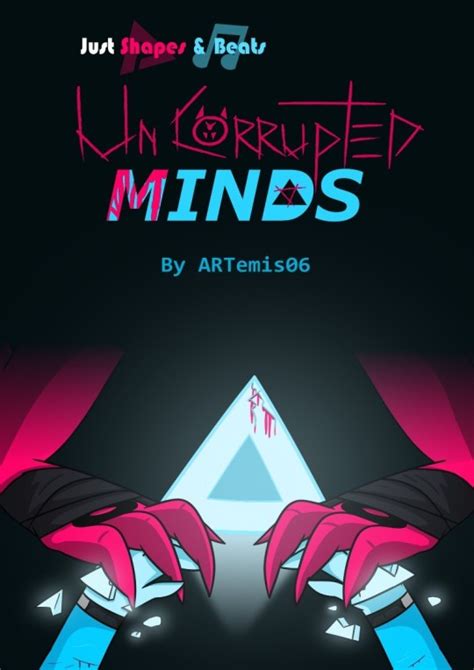 Image result for Jsab CTM