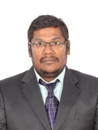 Schools Detail Veiw Pages - All | VIT