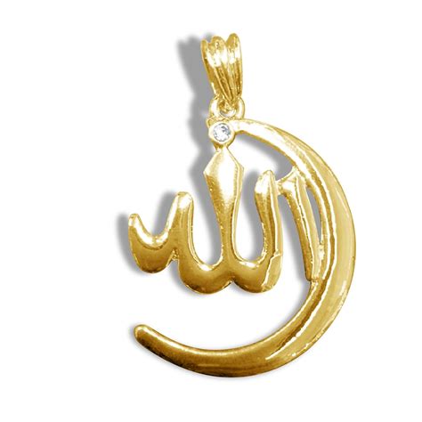 Anopchand Tilokchand Jewellers atjewels Special eid 14K Yellow Gold ...