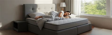 Why people with sensitive skin and allergies should use coir mattresse ...