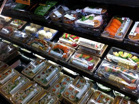 Foodie in the Kitchen: Whole Foods Market, Folsom - Grand Opening