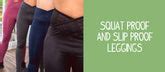 Sports Bra Online | High Support Sports Bra - Kica Active
