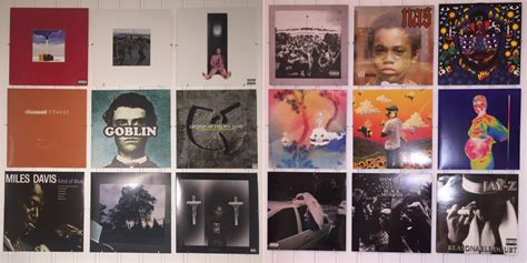 Image result for Vinyl Collection Tour