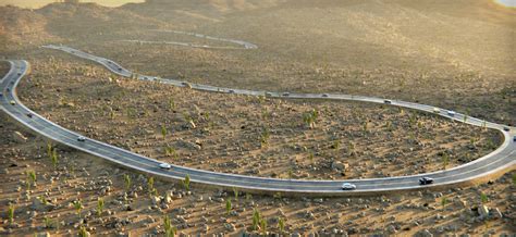 Image result for Spirent Traffic Generator Tutorial