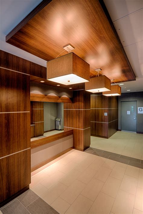 Image result for Multi Design