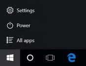 Command Ya Device Manager 的图像结果