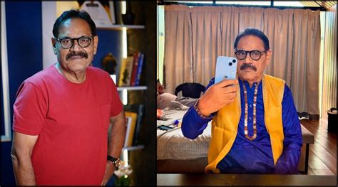 "Rs 1cr ransom demanded": Stree 2 actor Mushtaq Khan kidnapped ...