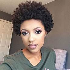 Hair Extensions 4c by Easy Hairstyles For 4c Hair Essence Hair Extensions 4c