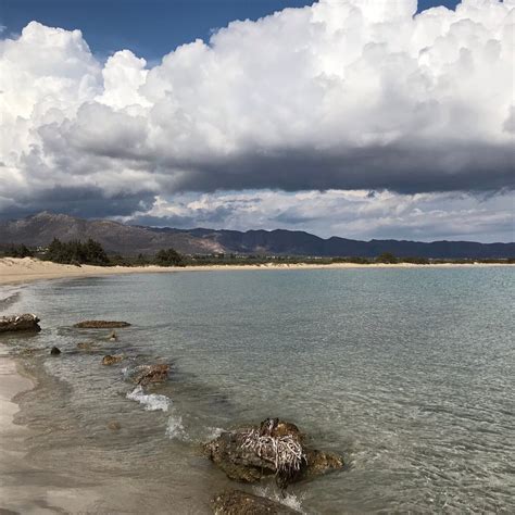HAMOKELO BEACH (2026) All You Need to Know BEFORE You Go (with Photos ...