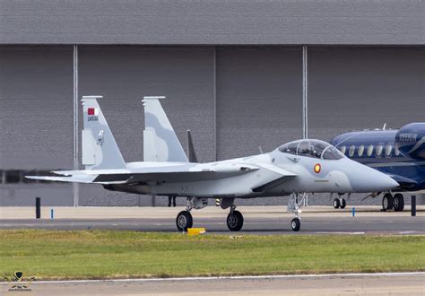 معرض فارنبره الدولي للطيران 2024 | Arab Defense المنتدى العربي للدفاع والتسليح