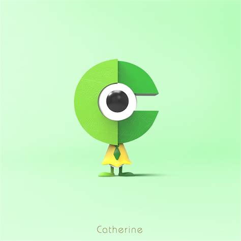 Image result for Cartoon C