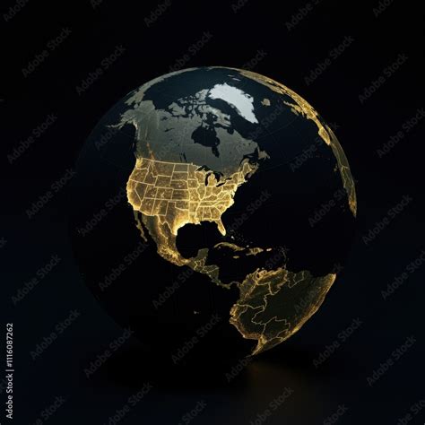 United States Globe 的图像结果