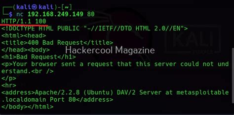Image result for Netcat Win 10 Guide