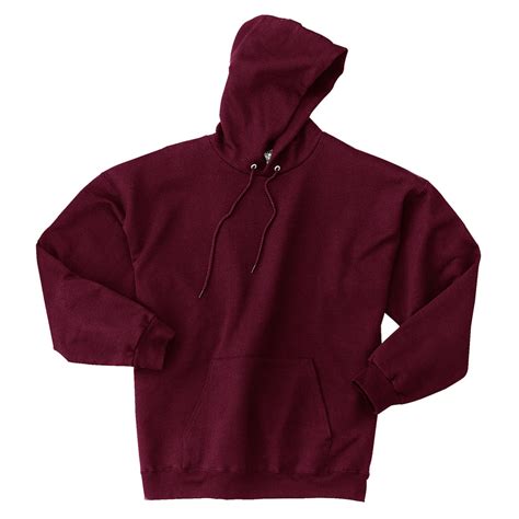 Image result for Customuse Sweaters