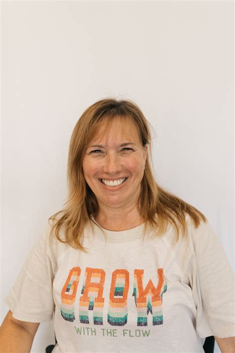 Rebecca Cook — Premier Charter School