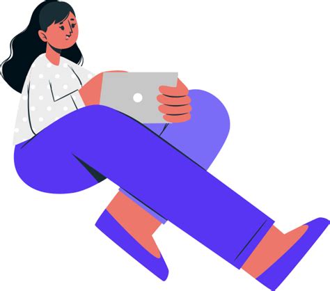 Accession Business Solutions Private Limited