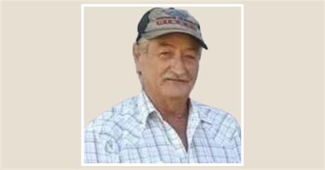 Obituary | James Edward Quattlebaum | Obert Funeral Home