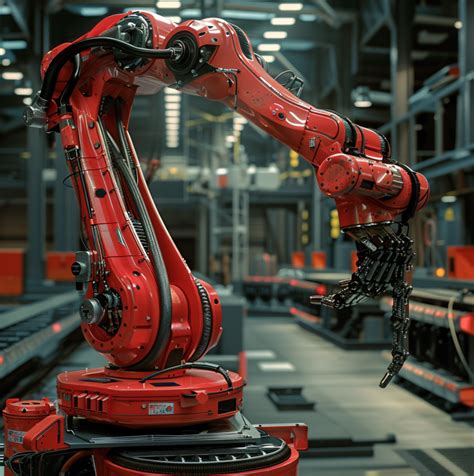 What are teleoperated robots? Definition with examples - Standard Bots