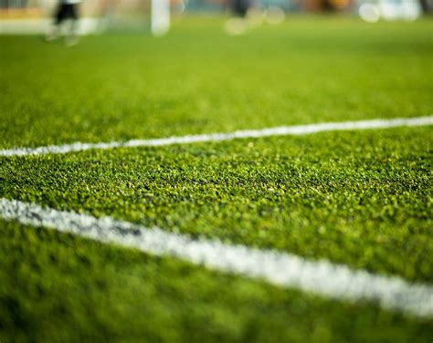 Getiela Synthetic Sportsfield 的图像结果