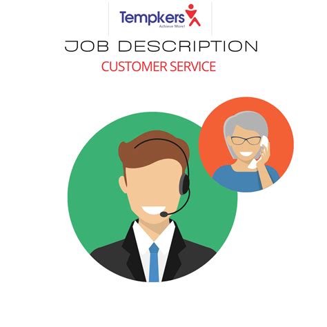 slotswinner customer support,With our user-friendly app introduction