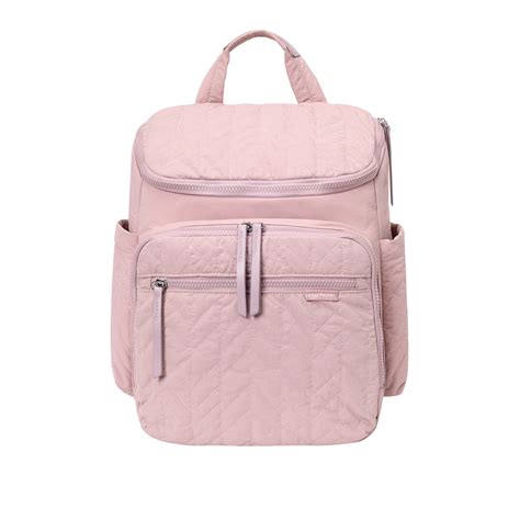 Shop Online Travel & Office Backpacks for Women in India – Lino Perros